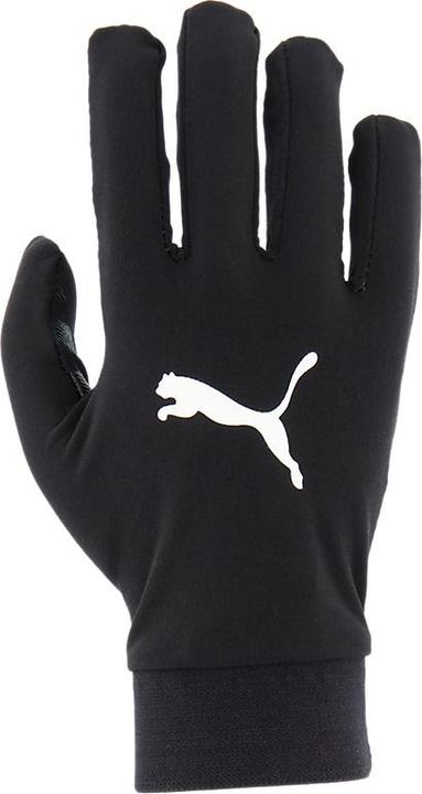 Immagine prodotto Puma giocatore di campo (7)