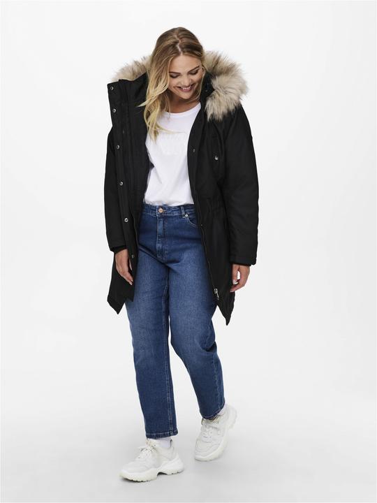 Immagine prodotto Only Parka Curvy (L)