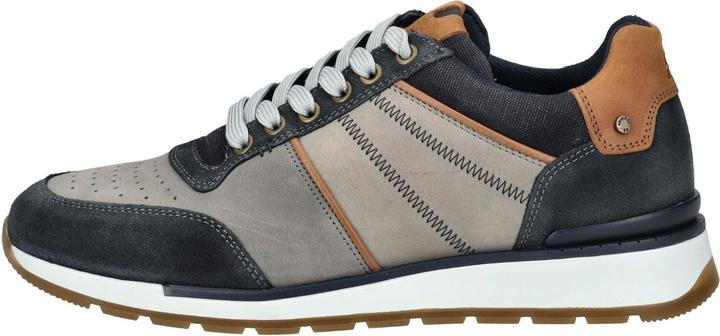 Actual product image Bullboxer Sneaker (42)
