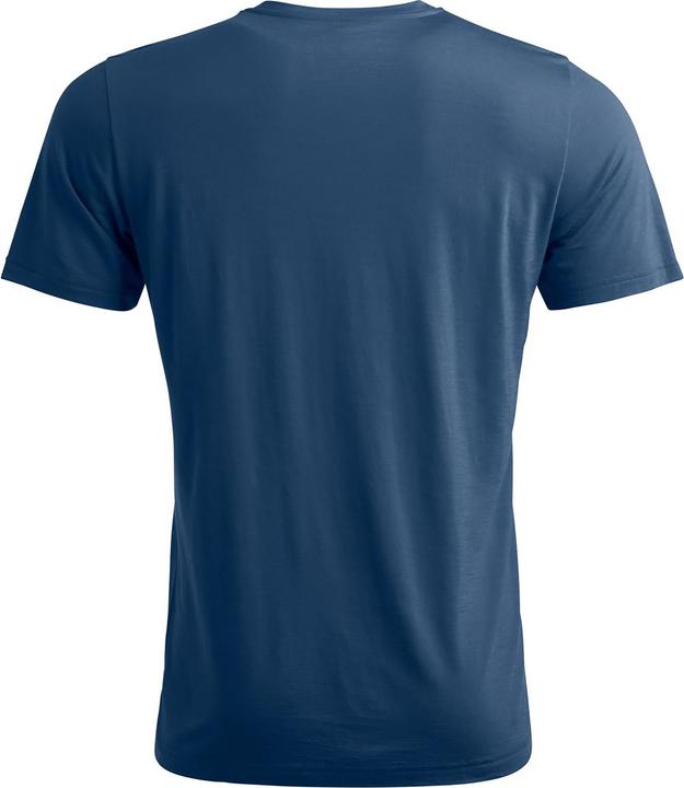 Immagine prodotto Ortovox 150 Cool MTN Mission TS (XL)