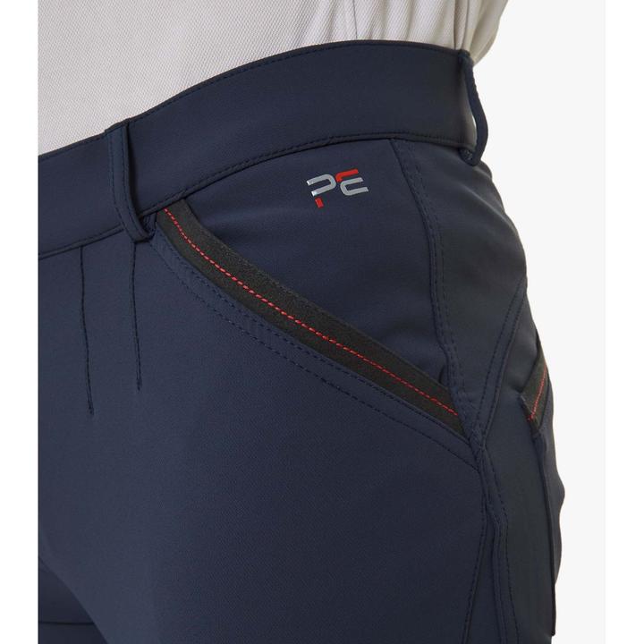 Produktbild Premier Equine Barusso (50)