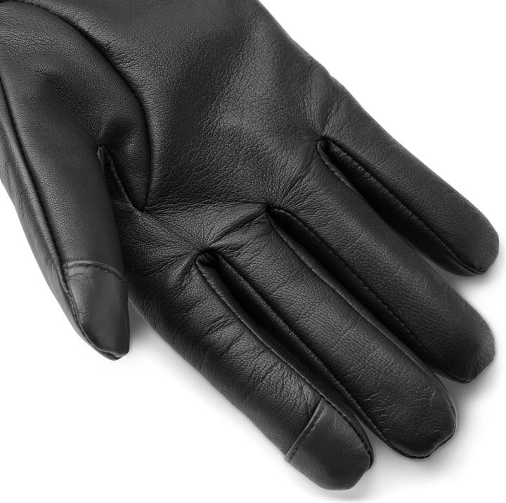 Image du produit Fawler Vero (XL)
