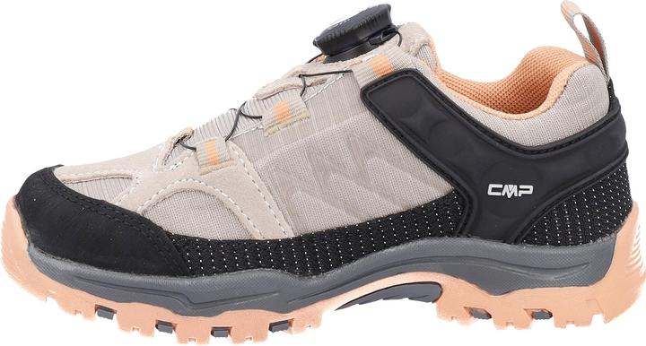 Produktbild CMP Campagnolo Kid's Kiruna Fitgo WP (35)