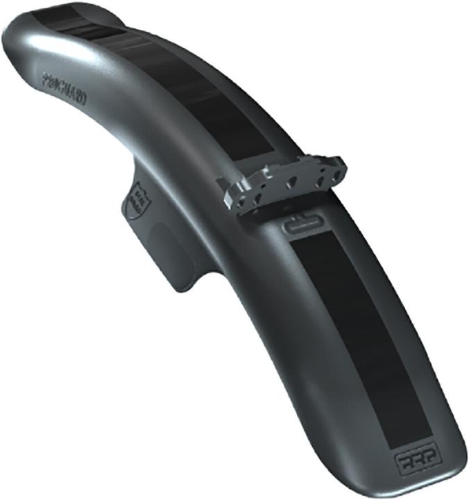 Image du produit RRP ProGuard Bolt On Standard (Garde-boue avant)