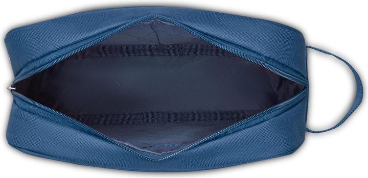 Actual product image Modo by Roncato Star 2.0 Kulturbeutel 25 cm (3 l)