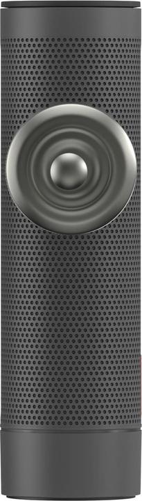 Image du produit OYeet Pistolet de massage Nex Pro