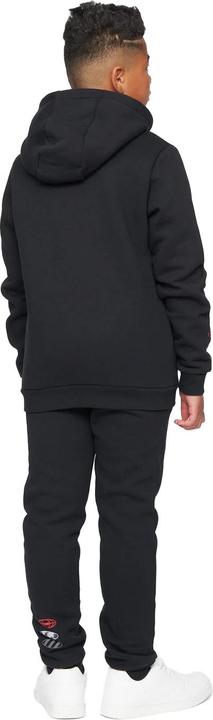 Kings Will Dream Orbital Kapuzenpullover Jungen