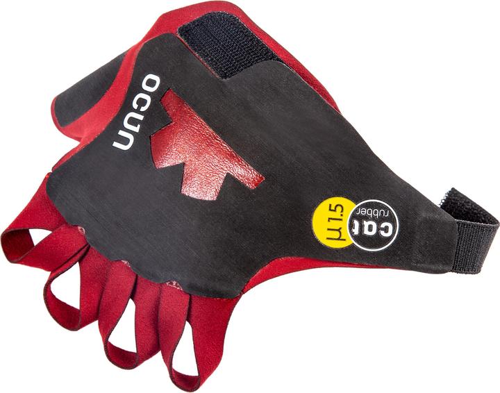 Ocun Crack Gloves Pro
