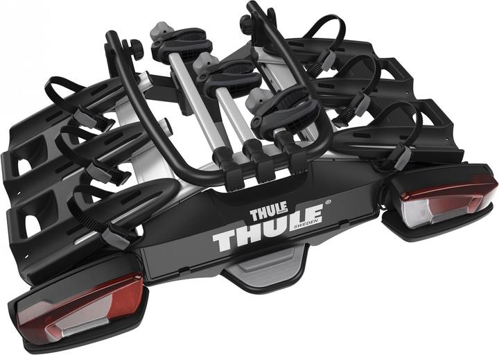 Produktbild Thule VeloCompact 3