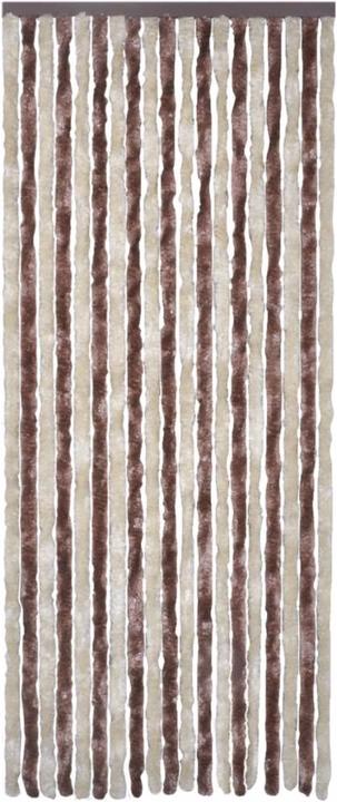 Produktbild VidaXL Cholena (90 x 220 cm)