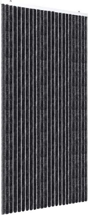 Produktbild VidaXL Cholena (100 x 220 cm)