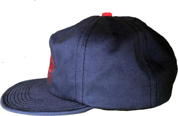 Produktbild Darkroom GI Cap