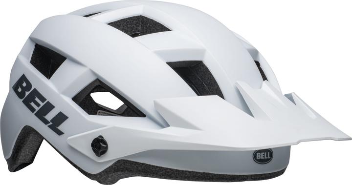 Actual product image Bell Spark II MIPS Helmet (50 - 57 cm)