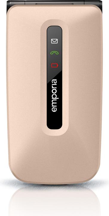 Emporia Flip Basic 2G (2.20", 2G)