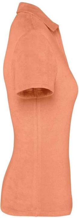 Immagine prodotto Native Spirit Maglietta Polo Donna (L)