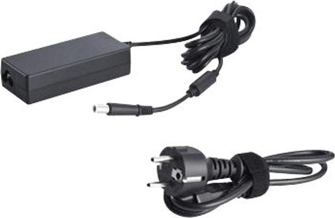 Produktbild Dell 450-AECL (65 W)