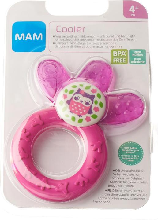 Image du produit MAM Refroidisseur