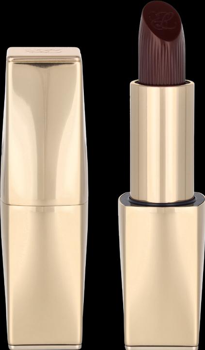 Actual product image Estée Lauder Pure Color (672)