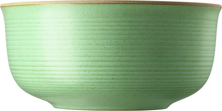 Produktbild Thomas Schüssel Ø24cm - Nature Leaf (1 Stück)
