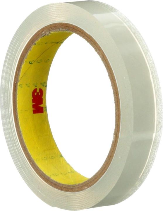 Produktbild 3M Doppelklebeband (12 mm)