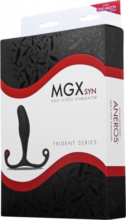 Produktbild Aneros Prostate Massager