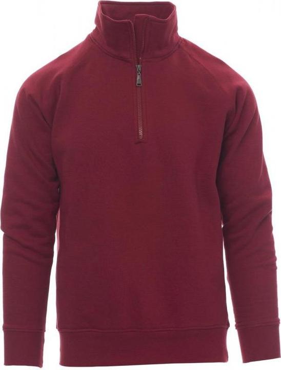 Actual product image Payper Sweatshirt (XS)