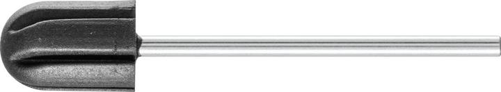 Actual product image Pferd PCT WRC 1015/2,35