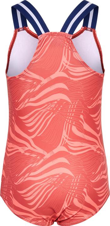 Immagine prodotto hummel costume da bagno hmlZOEY (146)