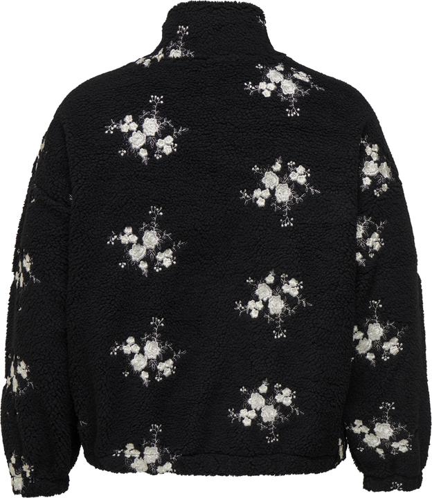 Produktbild Only CARVALENTINA Sweatshirt Sweatshirt (S)