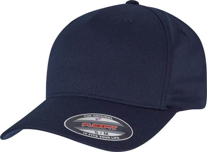 Bleu marine grisâtre