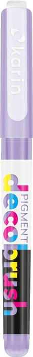 pastel violet blue 2705U