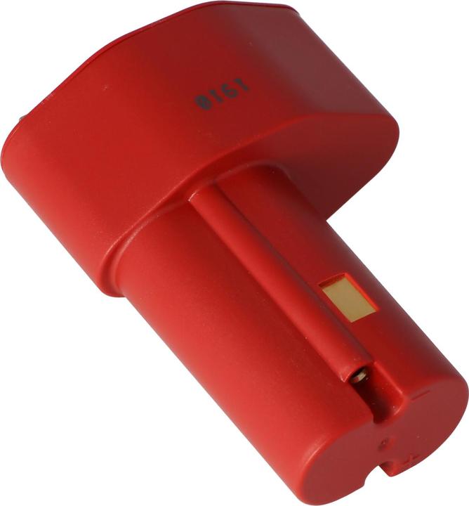 Actual product image XCell NC rechargeable battery suitable for Synthes - 532.003 (700 mAh, Rechargeable battery)
