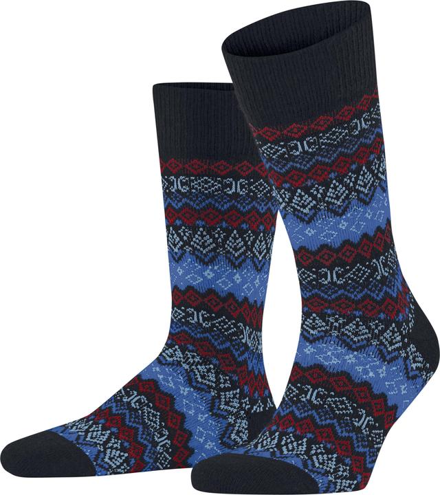 Actual product image Falke Aspen Men (39 - 42)