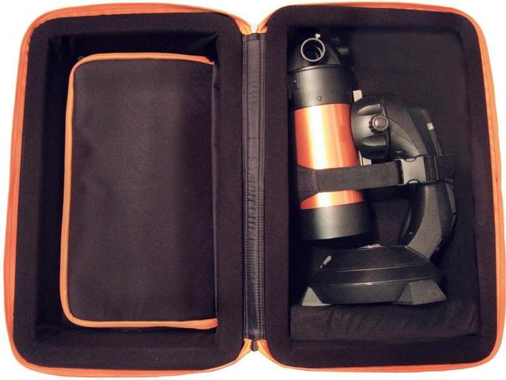 Produktbild Celestron Koffer Nexstar 4/5/6