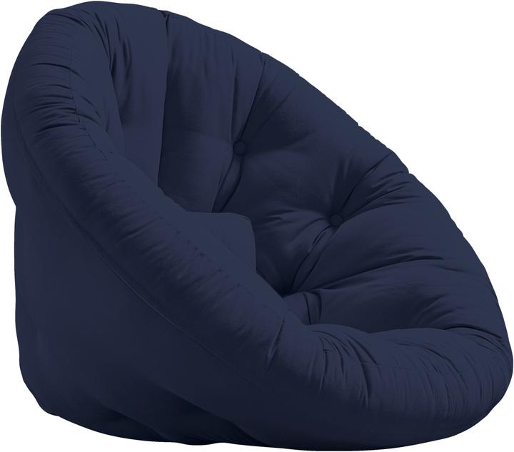 Immagine prodotto Karup Design Nido