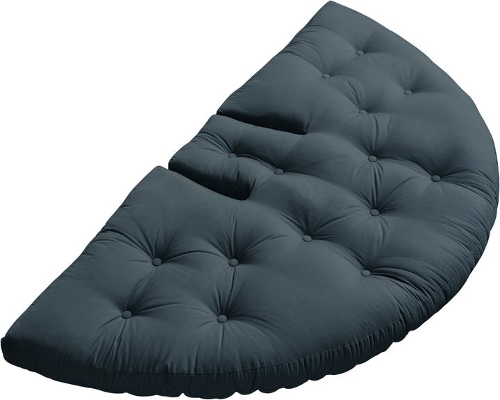 Immagine prodotto Karup Design Nido