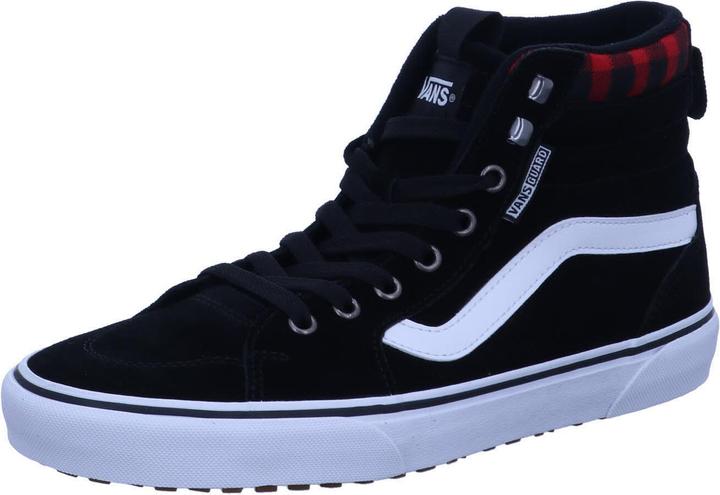 Vans Filmore Hi Vansguard Sneaker Herren