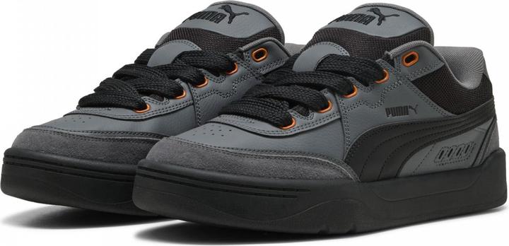 Image du produit Puma Parc Lifestyle SK8 (40)