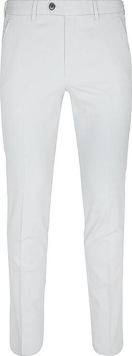 Actual product image Hiltl TOURIST 2.0 (24)
