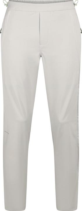 Produktbild Endura Sultrac Lightweight (S)