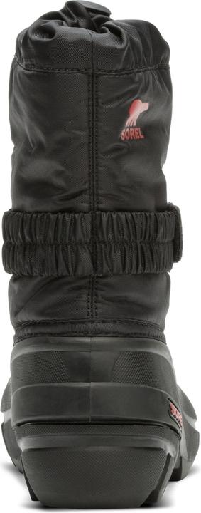 Produktbild Sorel Flurry (25)