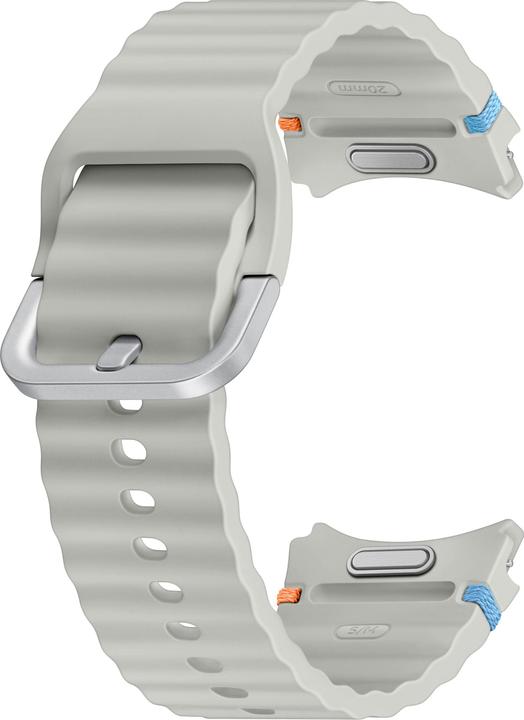 Produktbild Samsung Sport Band (Nitril, Gummi)