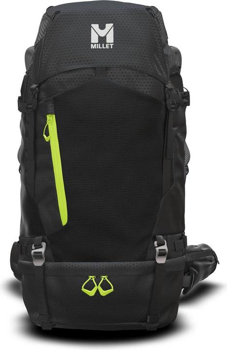 Image du produit Millet Ubic 30 (30 l)