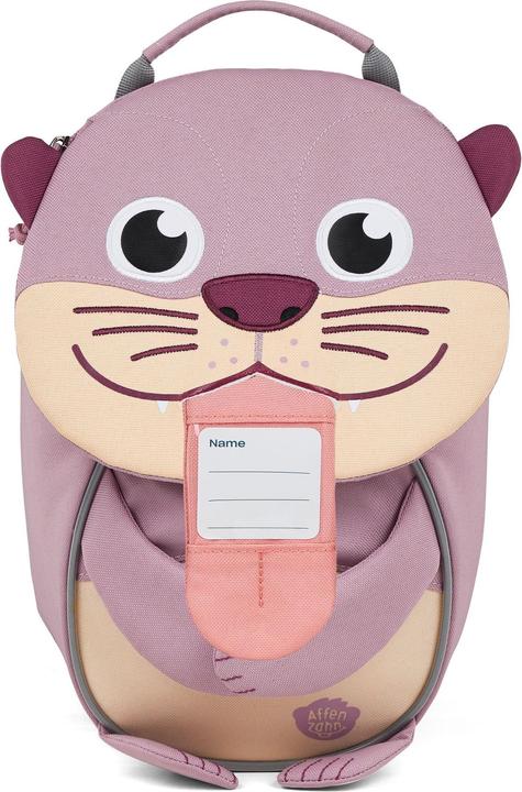 Image du produit Affenzahn Petit ami Sac à dos pour maternelle 26 cm