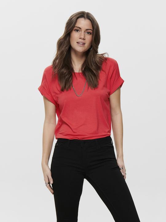 Image du produit Only Top T-shirt décontracté (M)