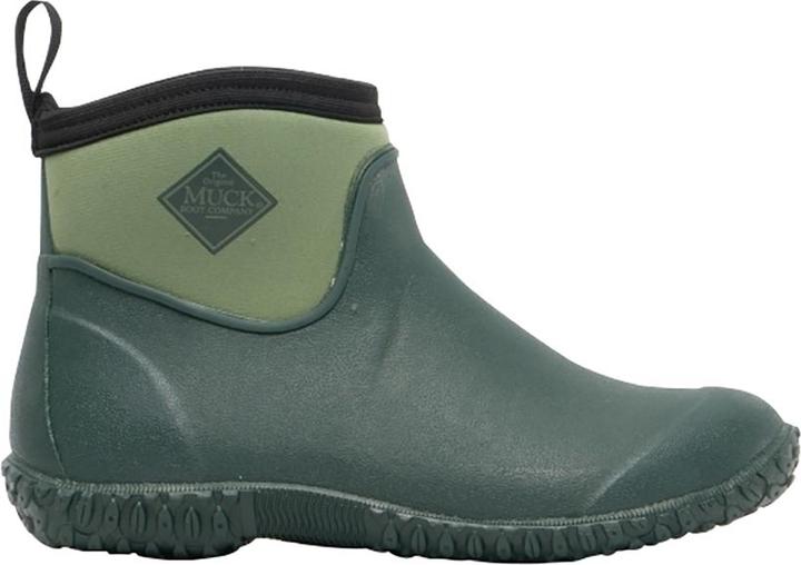 Produktbild Muck Boot Muckster II AllPurpose leichte Stiefeletten. (42)