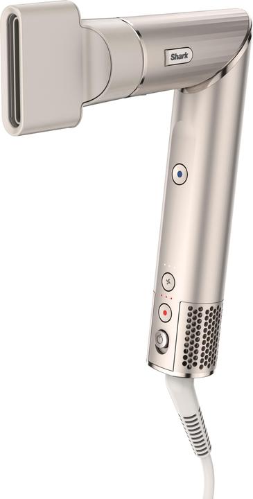 Image du produit Shark HD440SLDE FlexStyle Séchoir et coiffeur 5 en 1