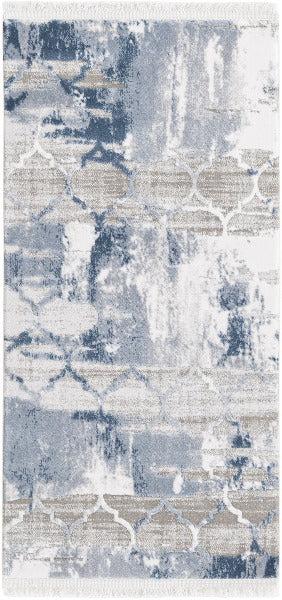 Beige, Hellbraun, Elfenbein