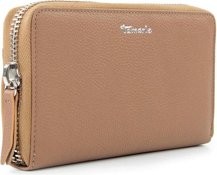 Produktbild Tamaris Amanda