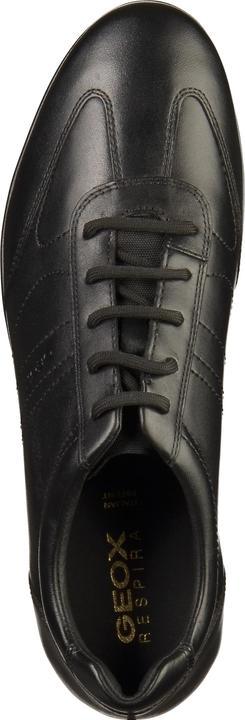 Immagine prodotto Geox U Simbolo B (42.5)